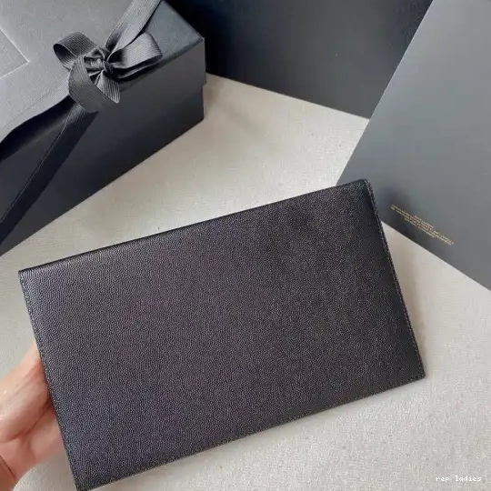 Repzbay REP YSL UPTOWN POUCH 0630